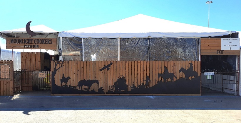 Image description goes here